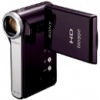  Sony MHS-CM5